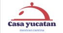 Mexican Restaurant